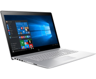 HP Envy 17 i5-8250U/16GB/1000PCIe/W10 FHD MX150 - 429978 - zdjęcie 4